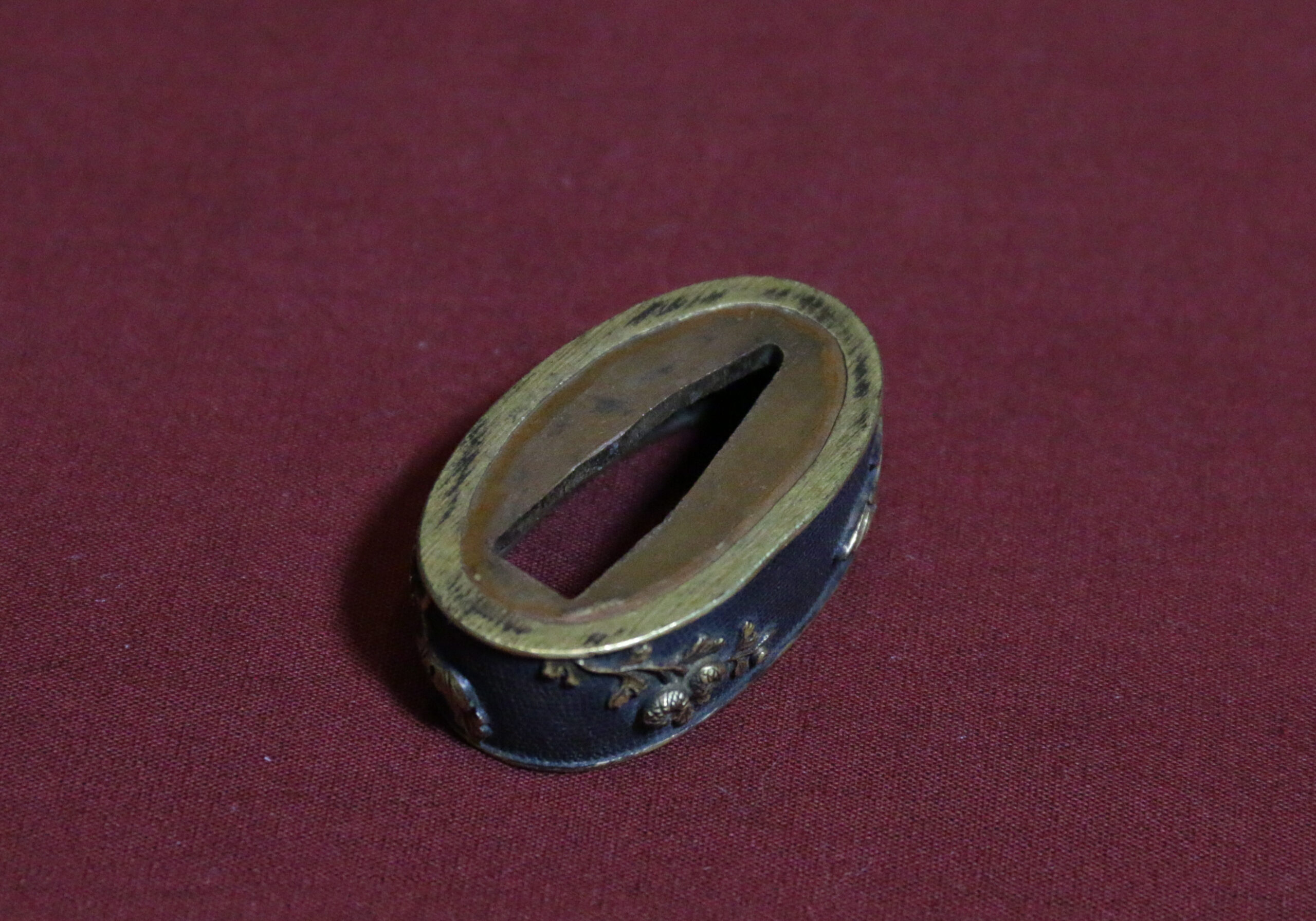06-0004