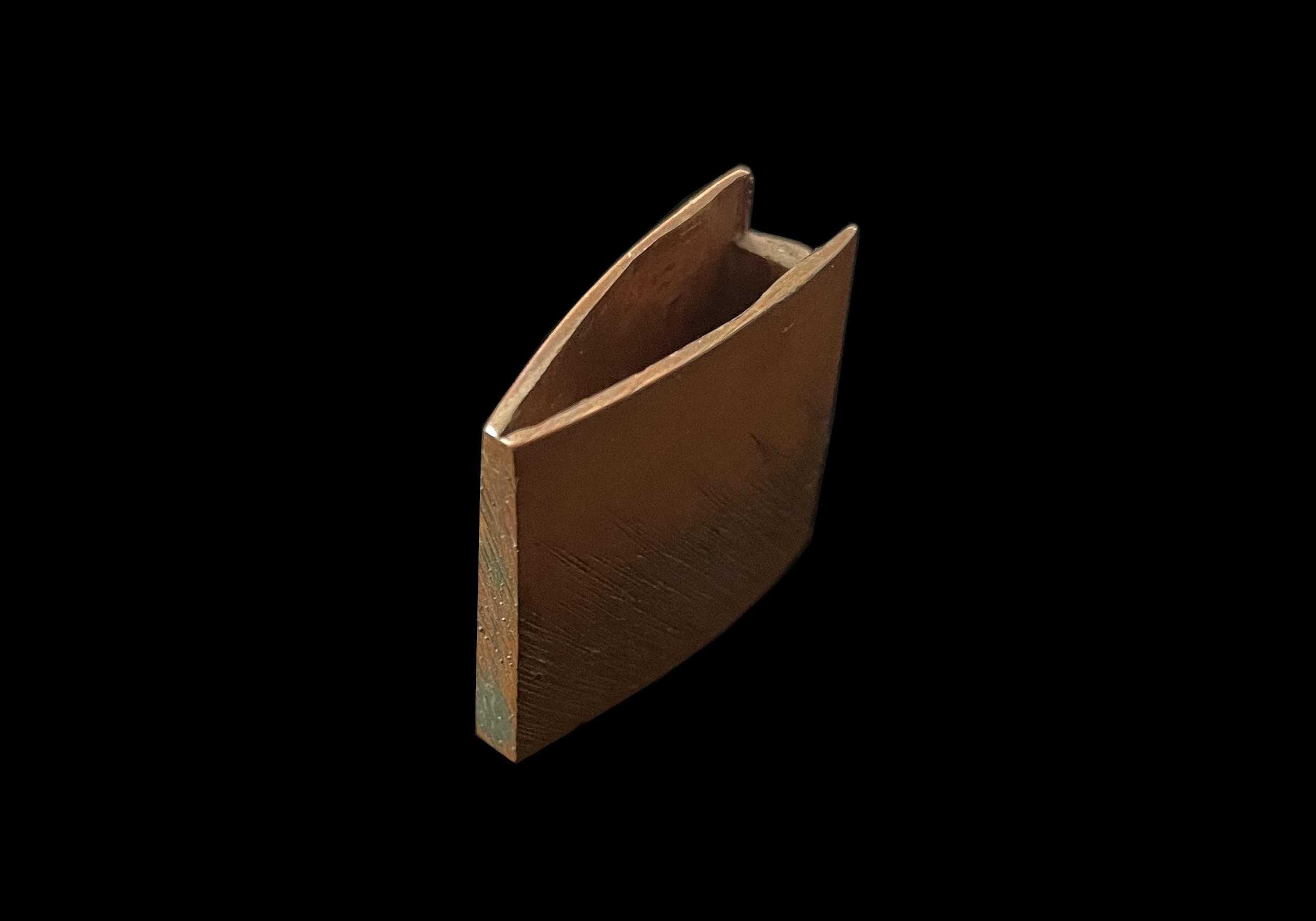 15-0003