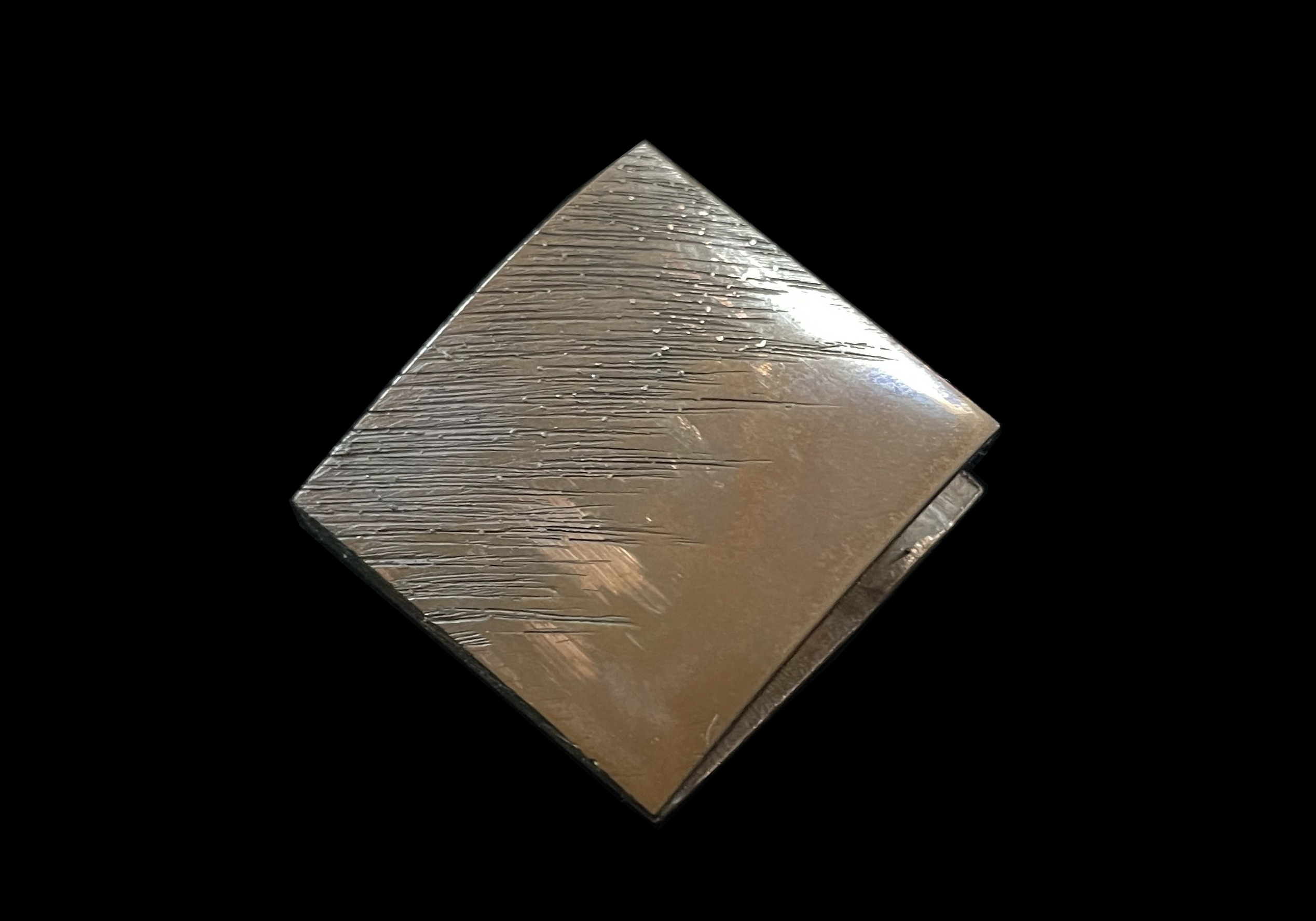 15-0003