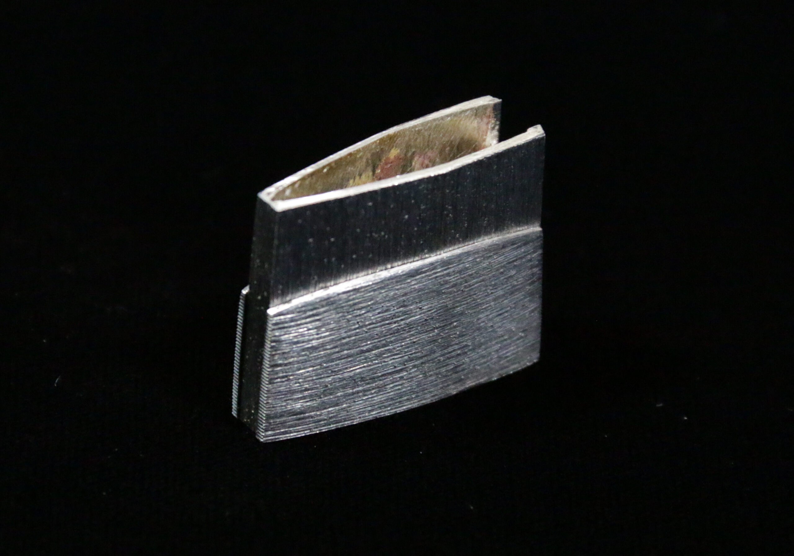 15-0003