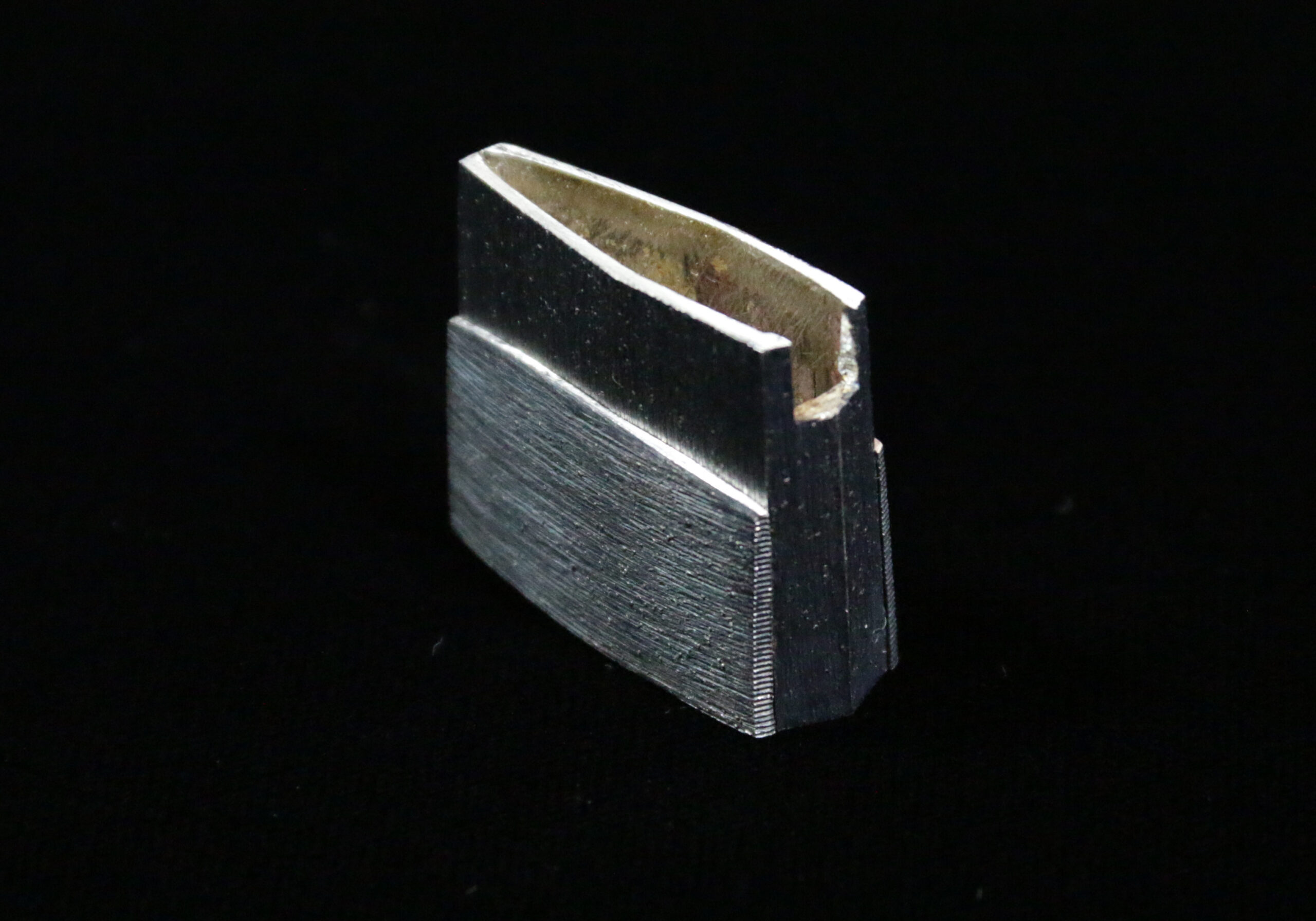 15-0003