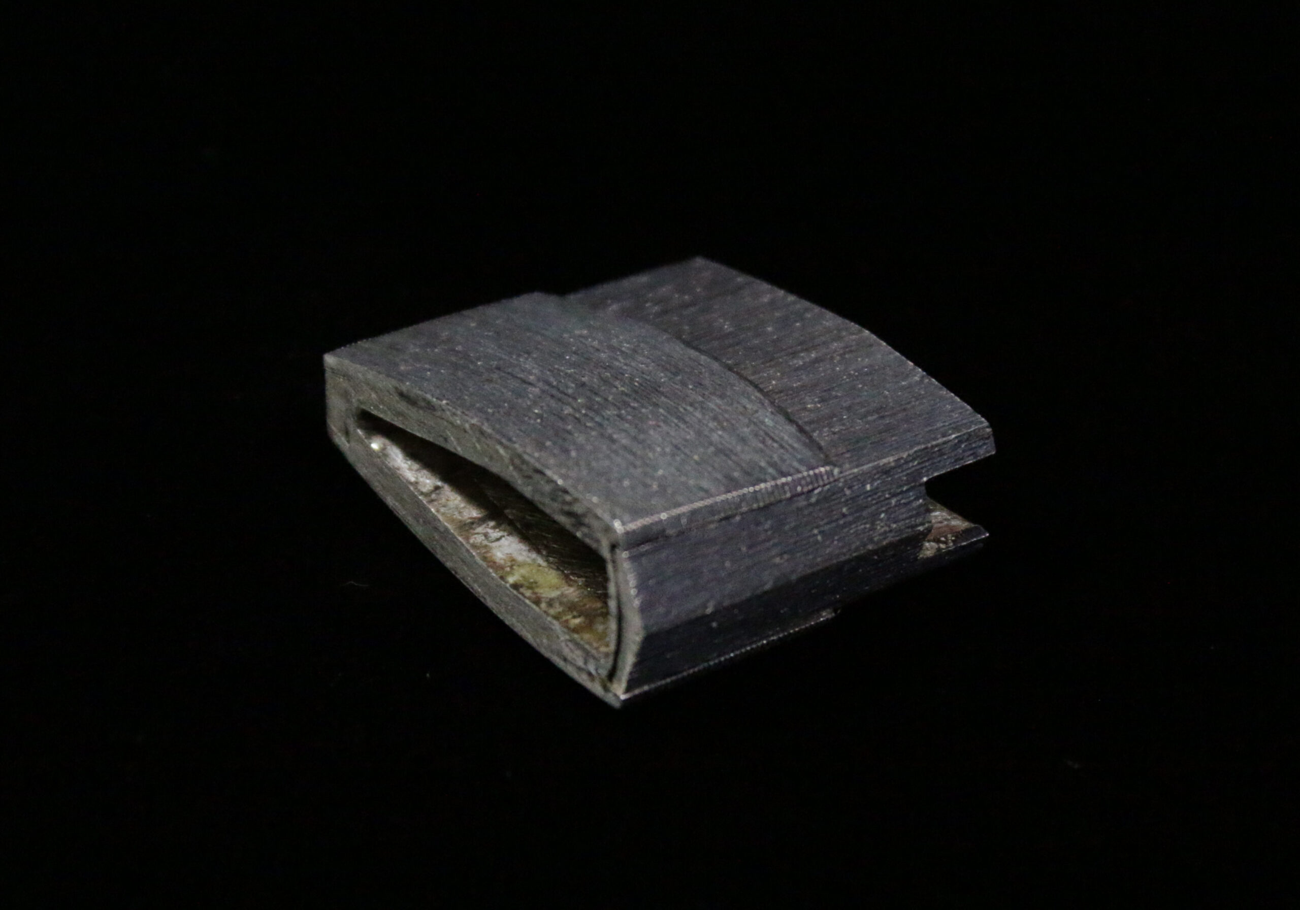15-0003
