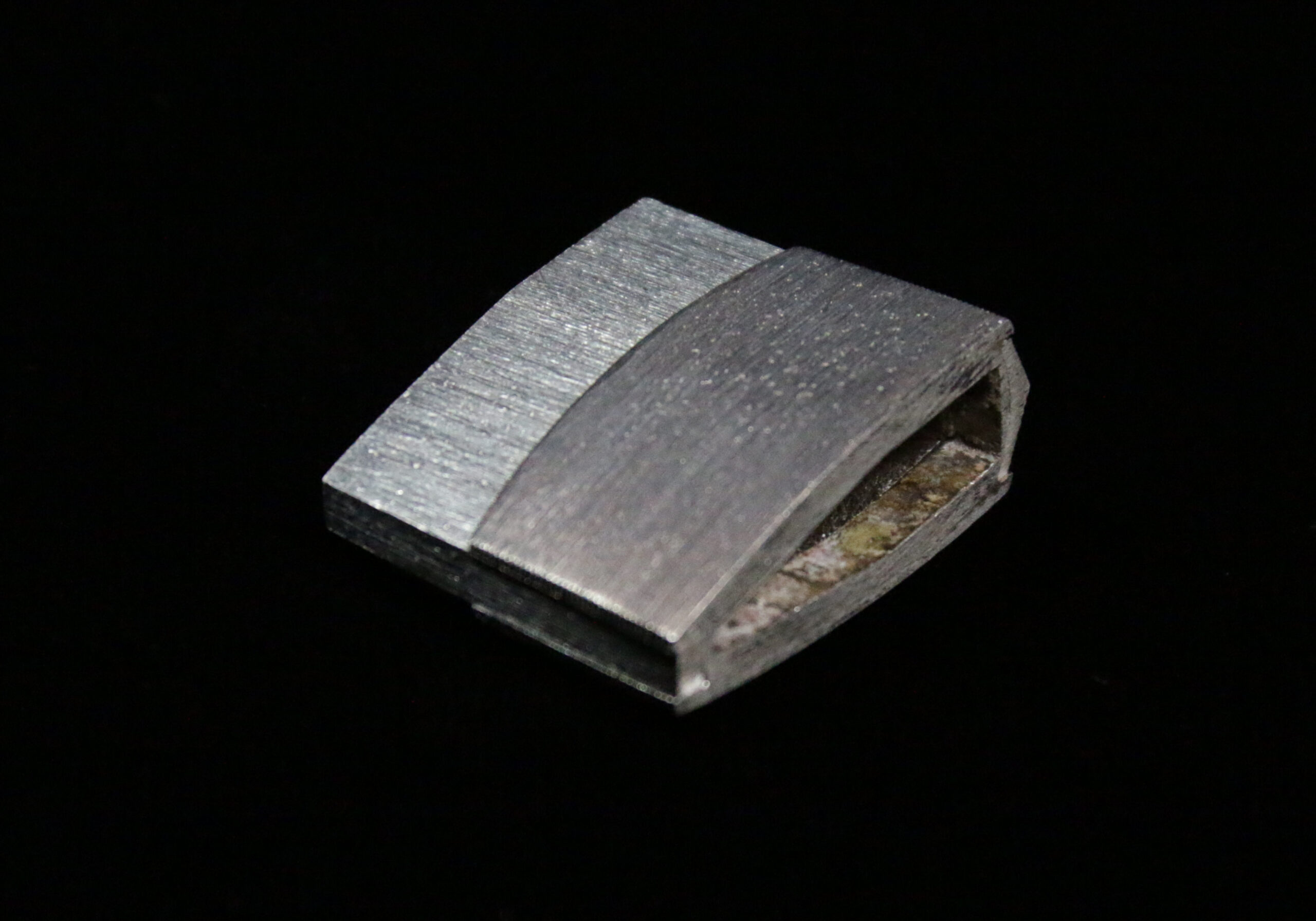 15-0003