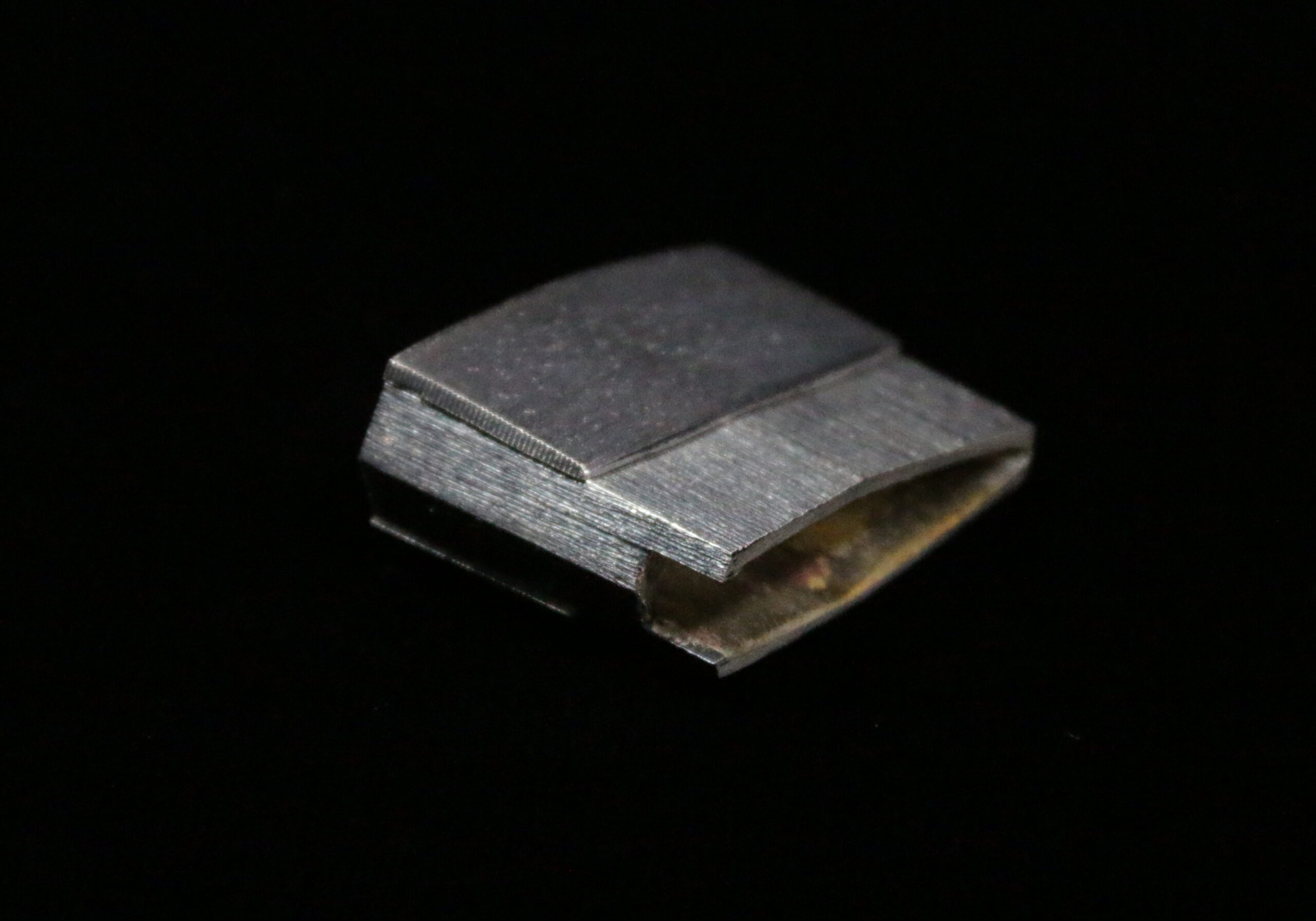 15-0003