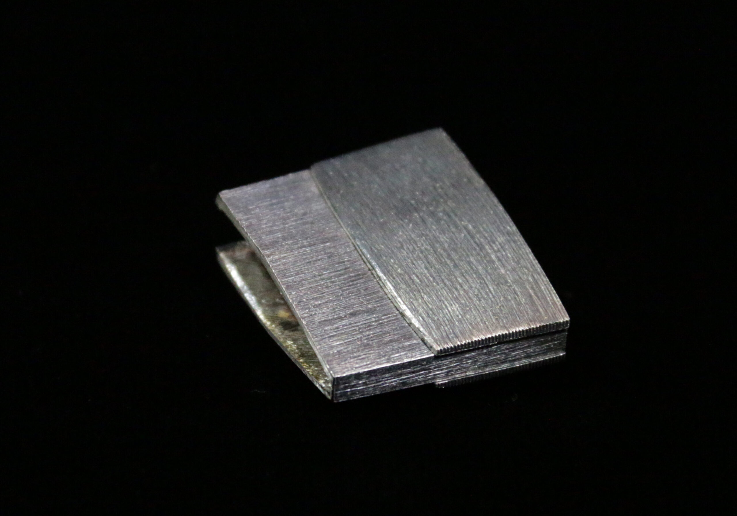 15-0003