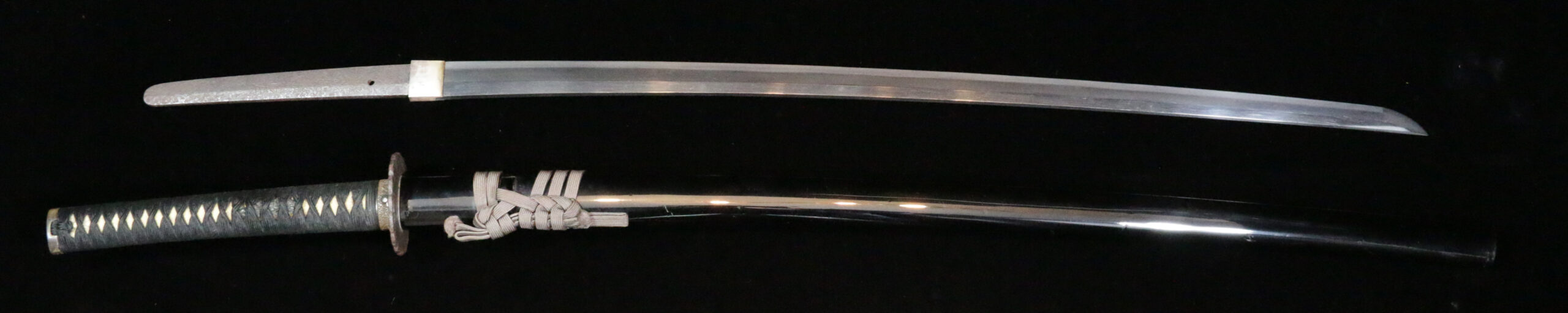 01-0017