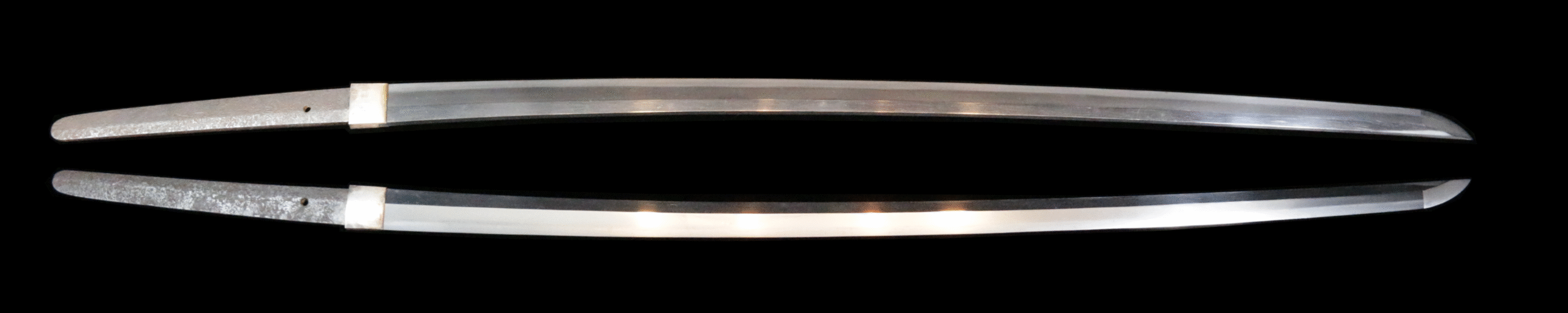 01-0017