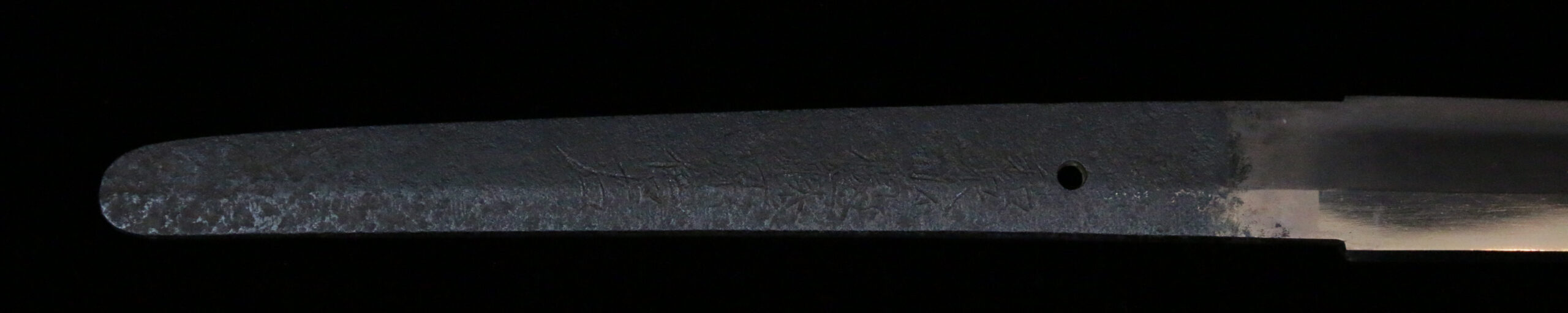01-0017