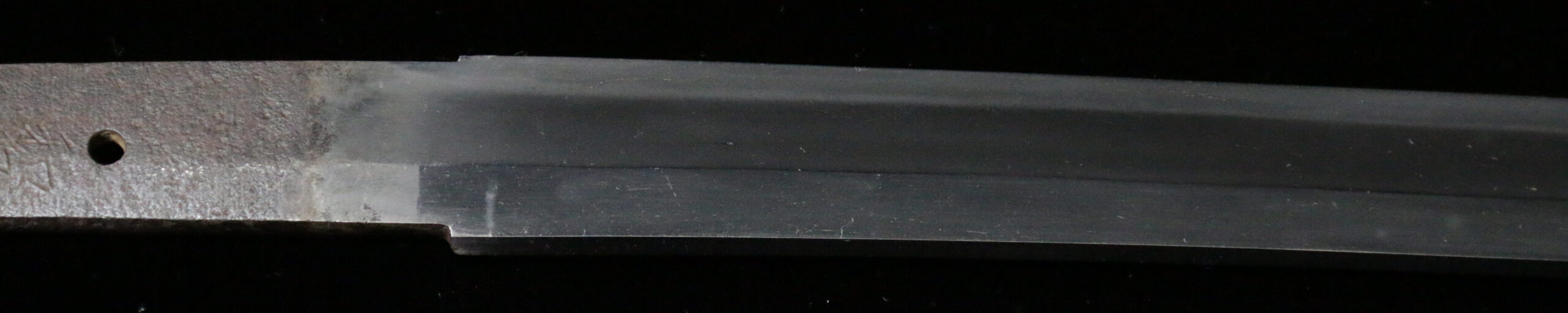 01-0017