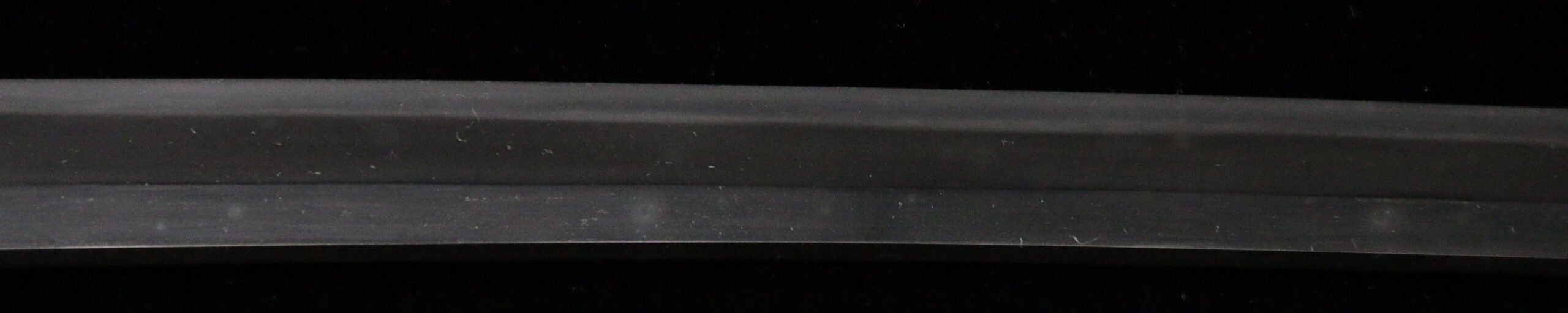 01-0017