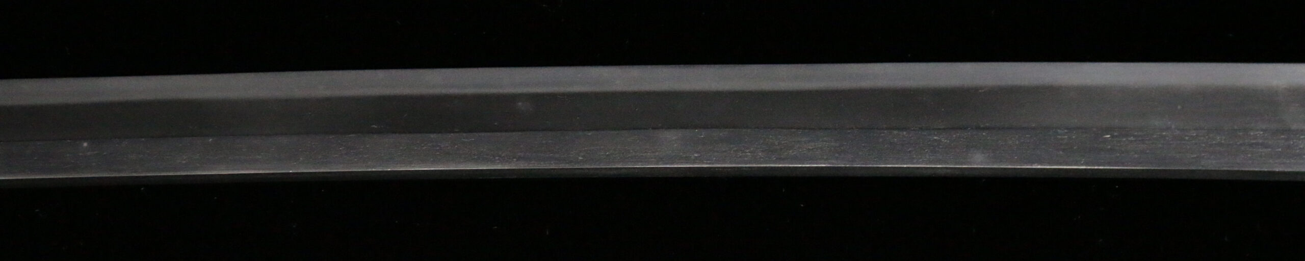 01-0017