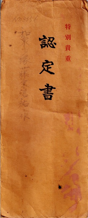 01-0017