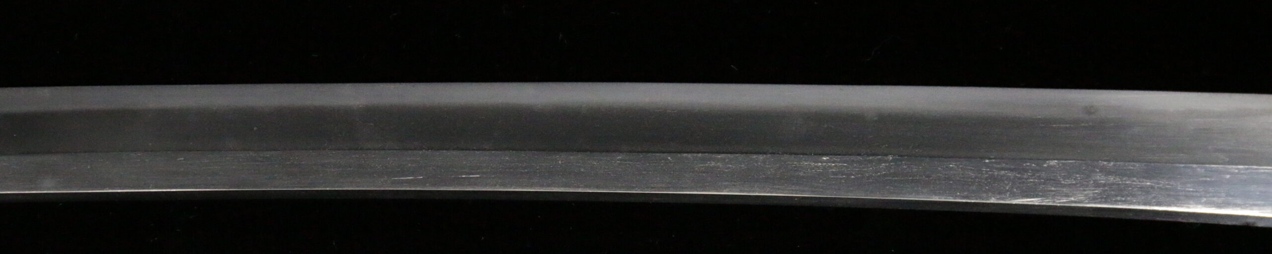 01-0017