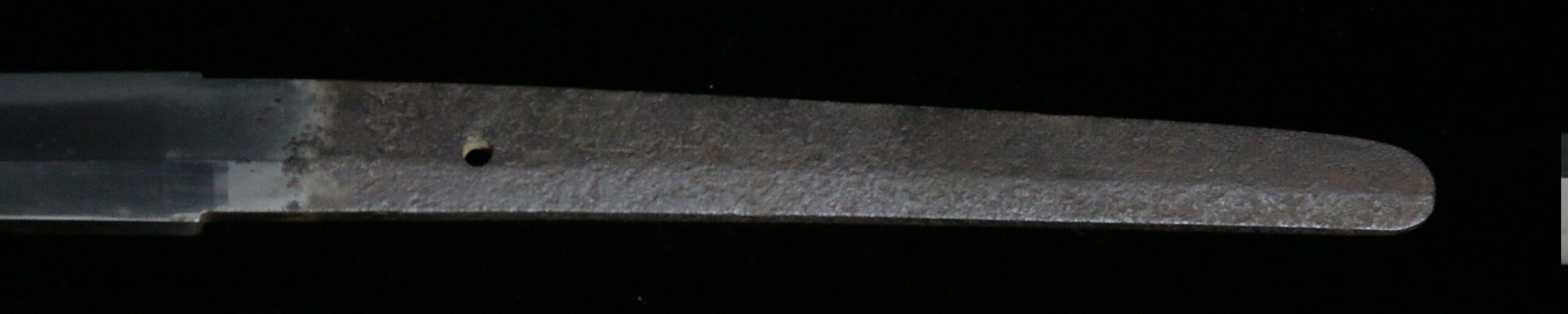 01-0017