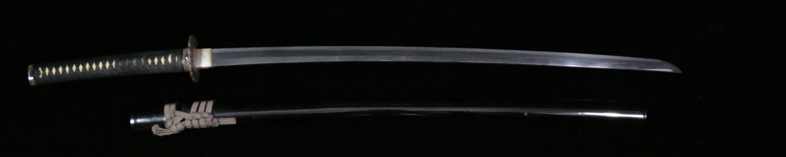 01-0017