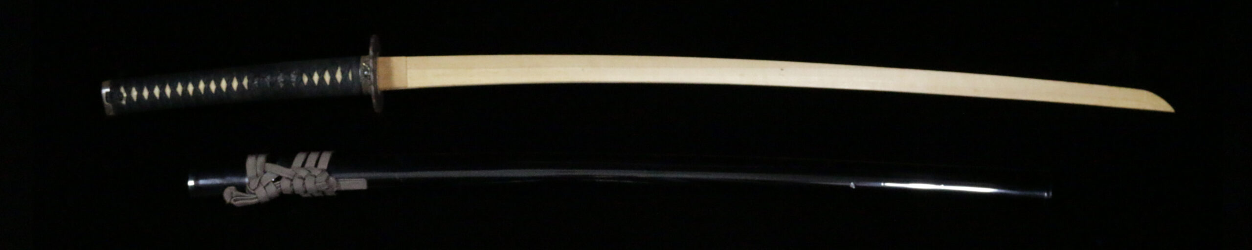 01-0017