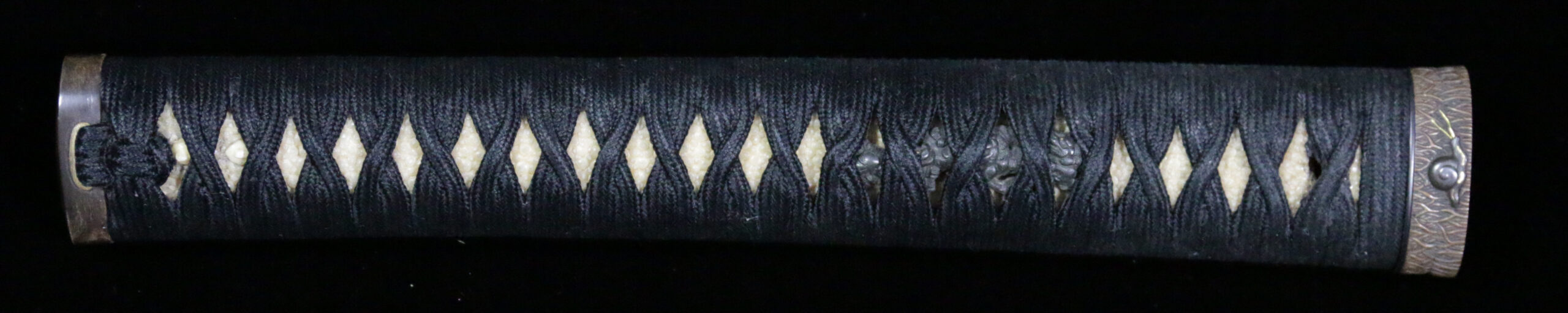 01-0017
