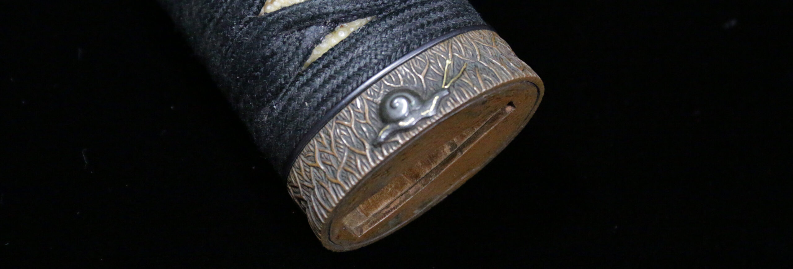 01-0017
