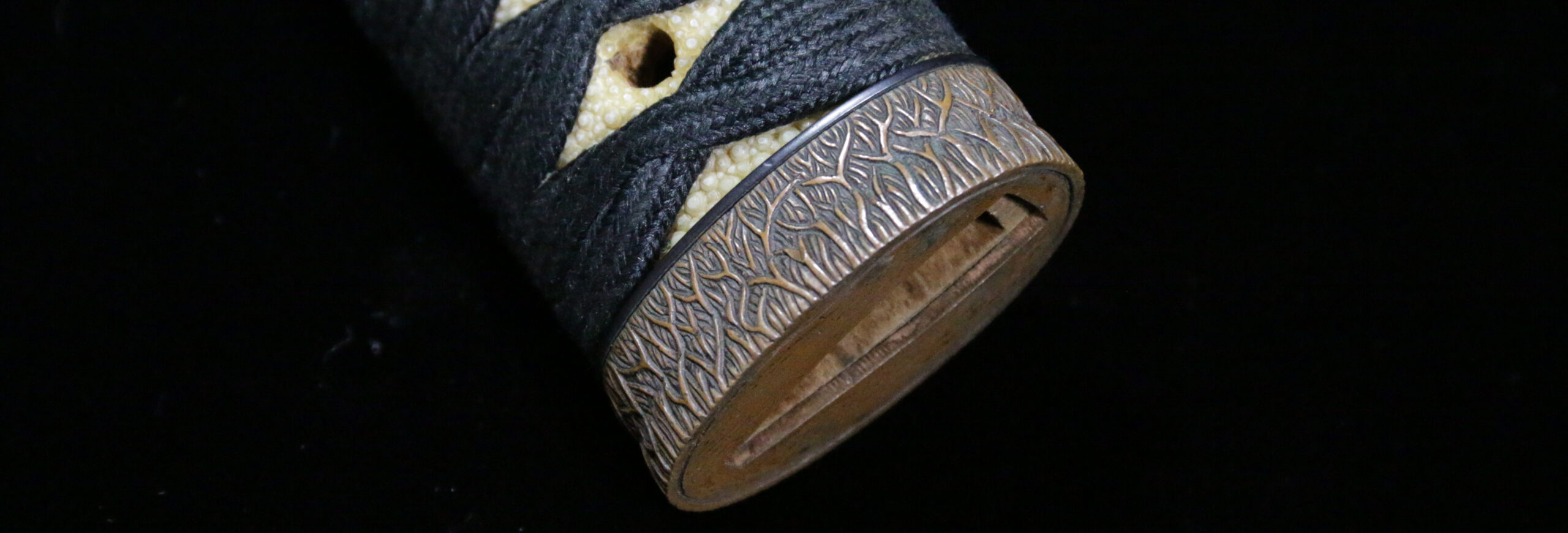 01-0017