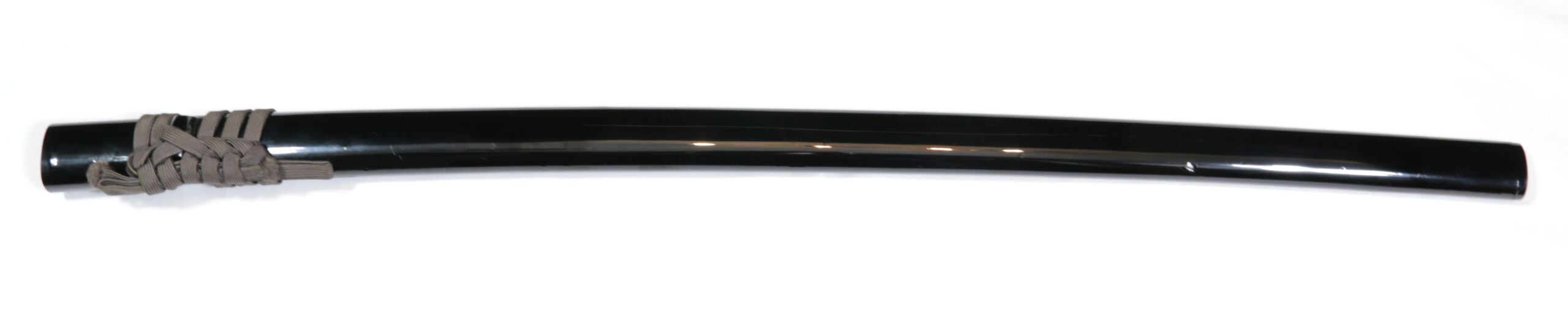 01-0017