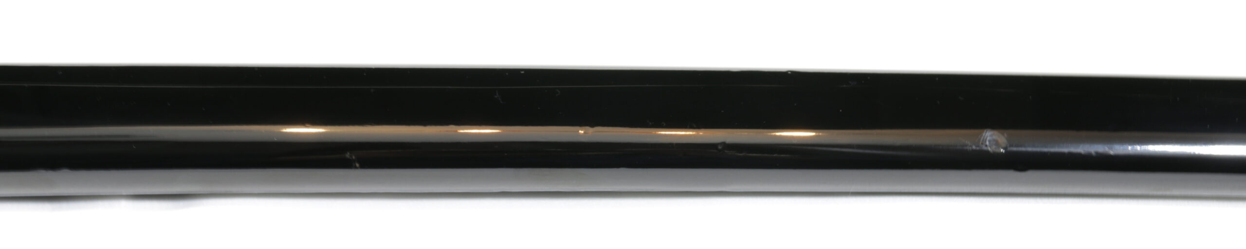 01-0017