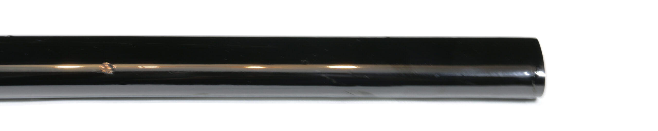 01-0017