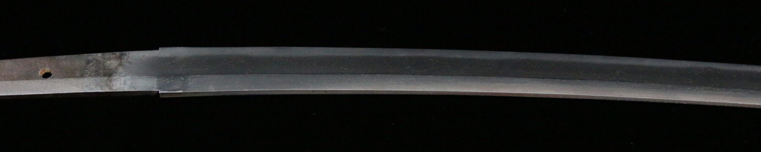 01-0018