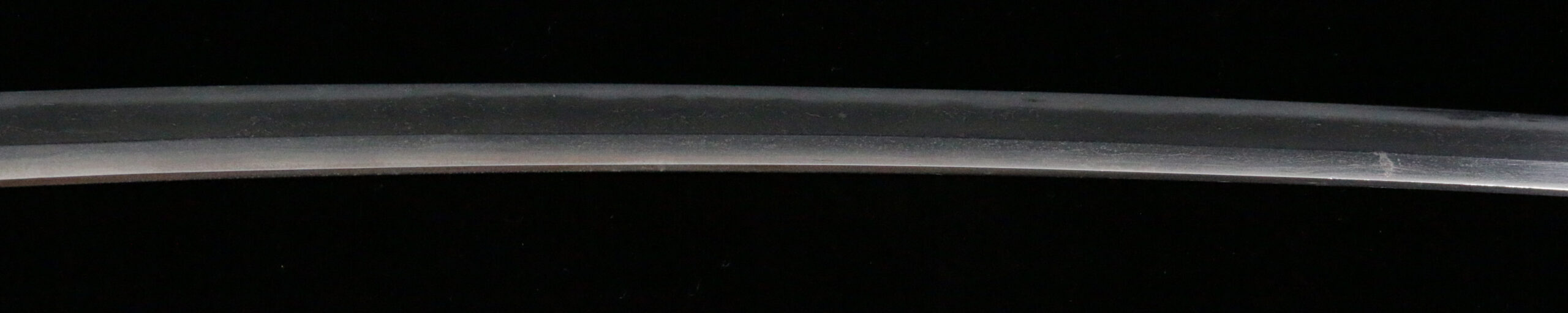 01-0018