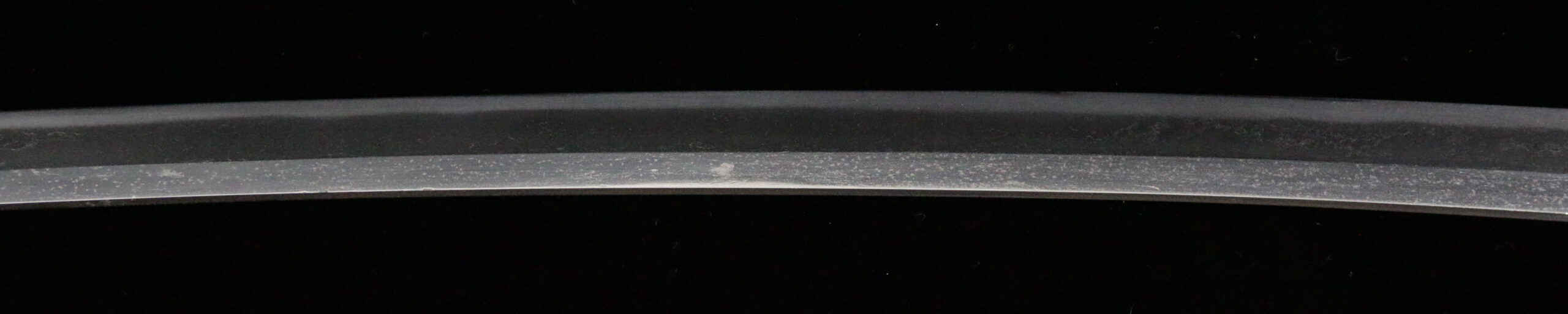 01-0018
