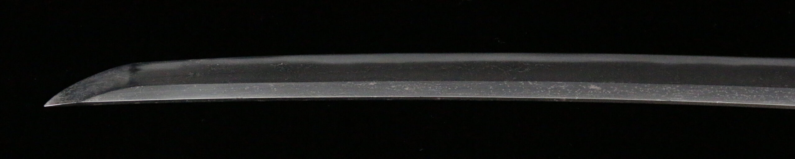 01-0018