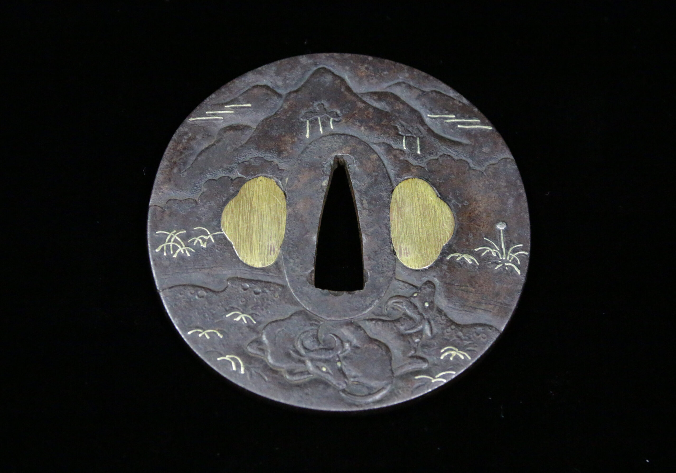 01-0018
