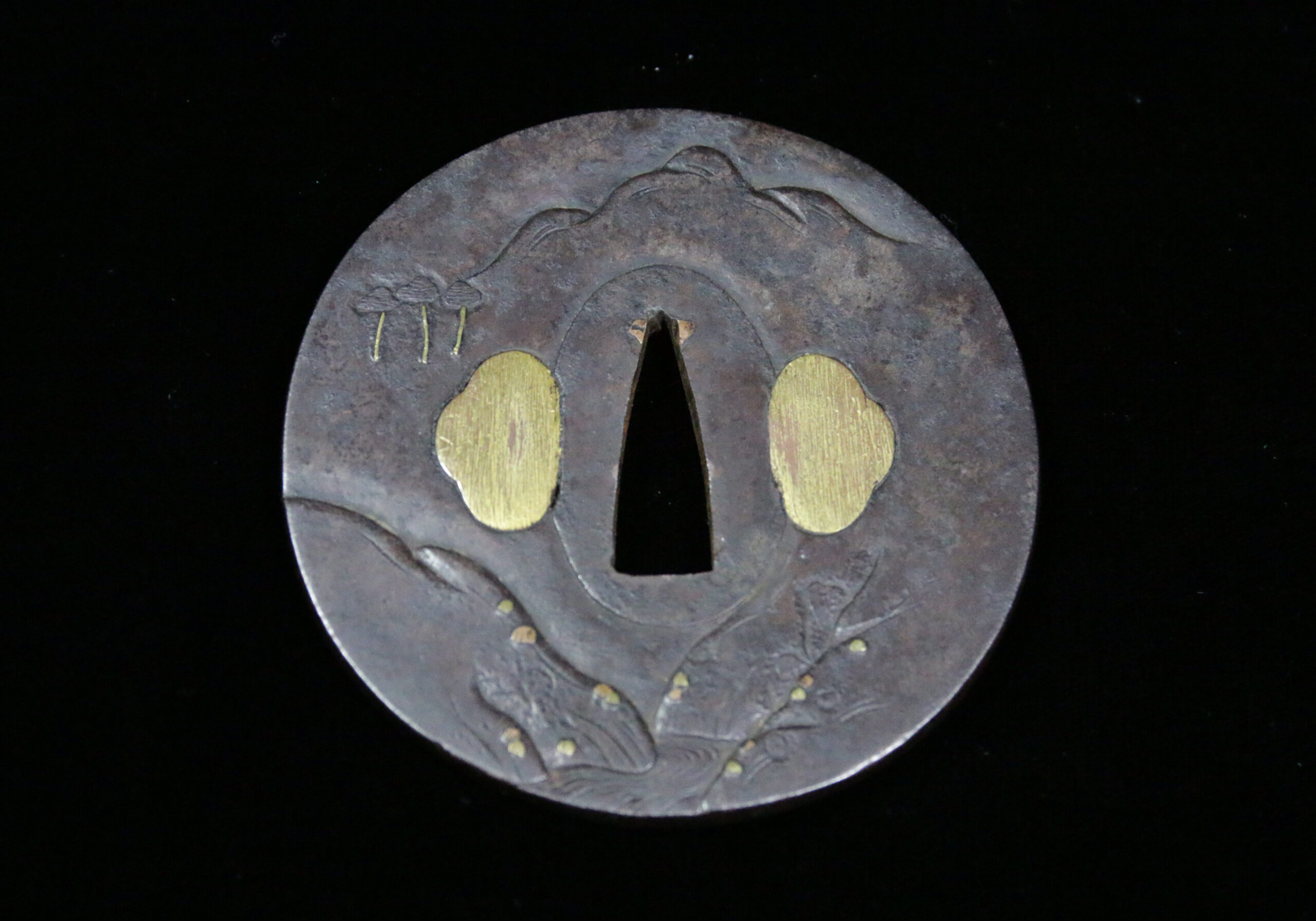 01-0018