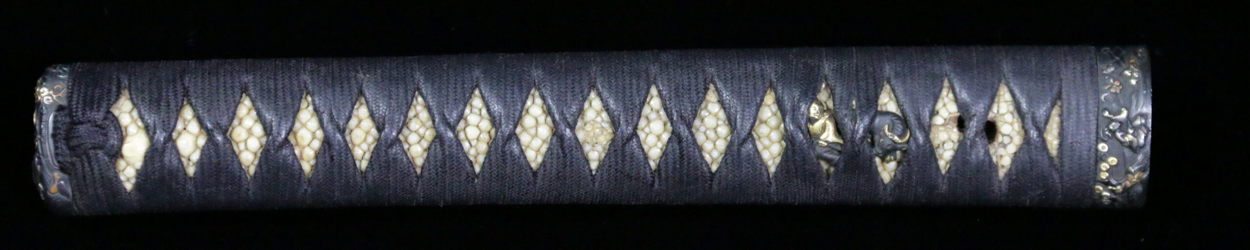 01-0018