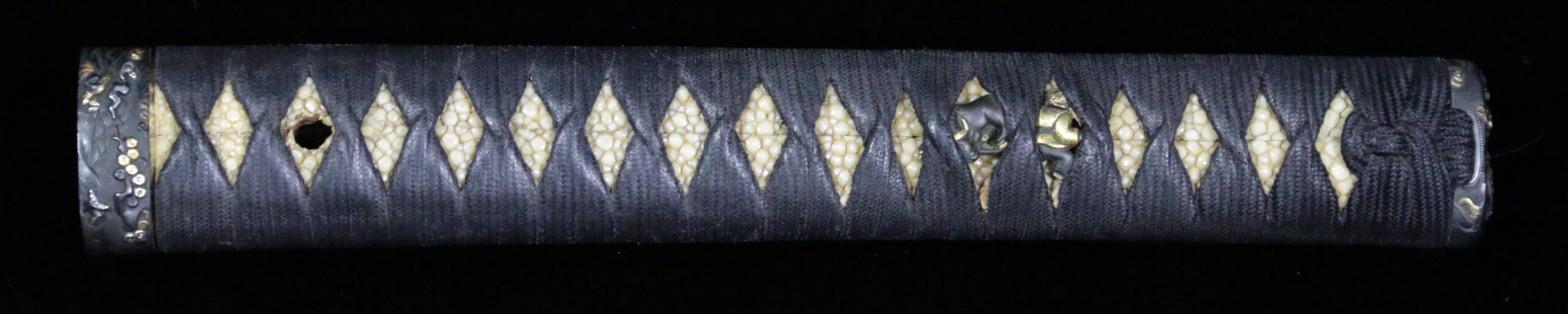 01-0018