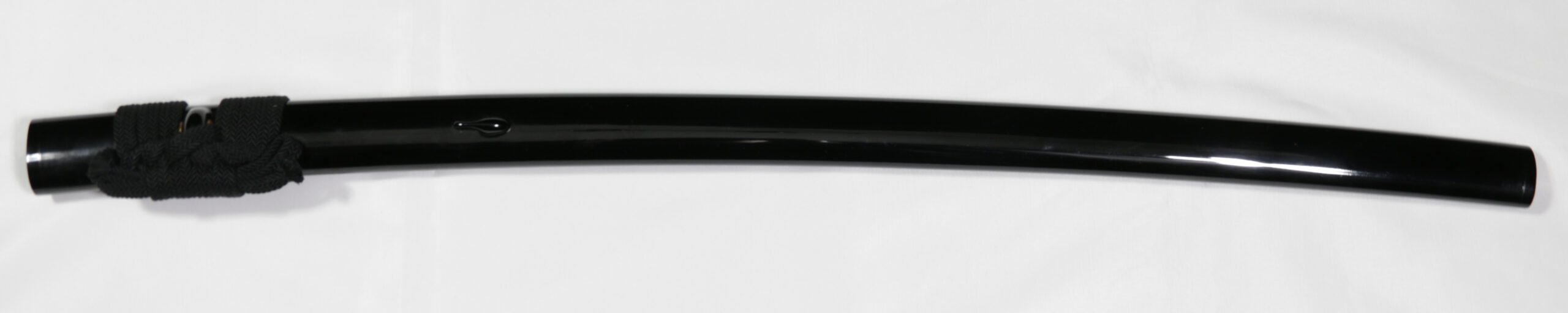 01-0018
