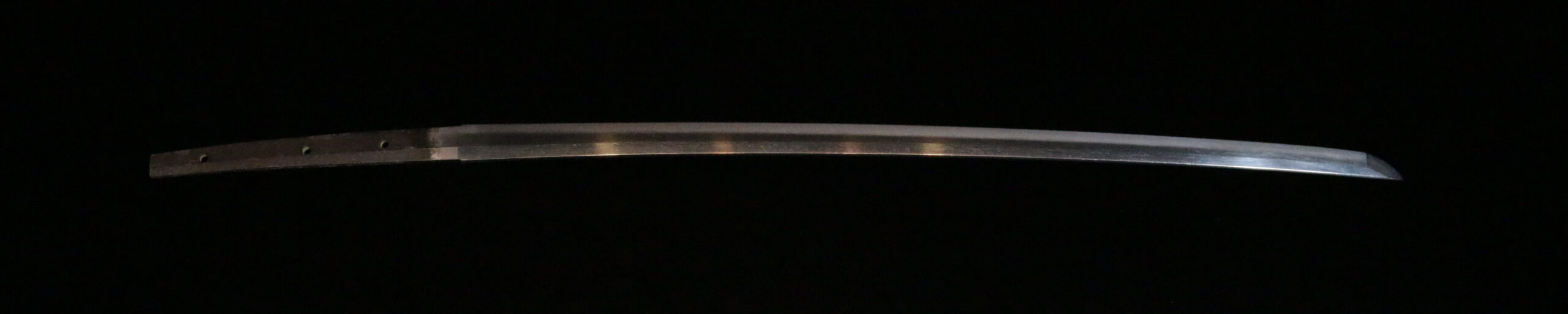 01-0019