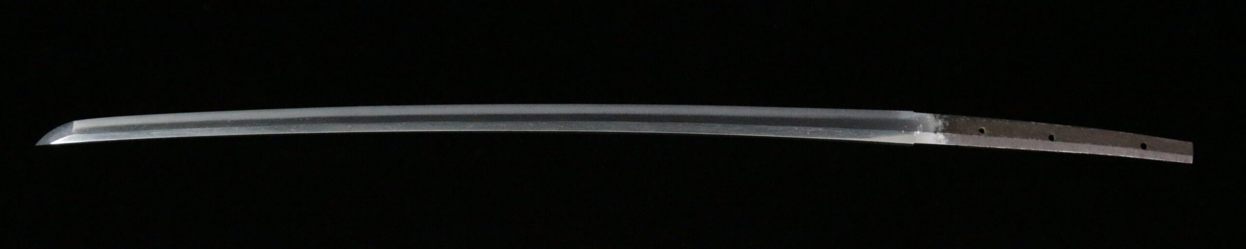 01-0019