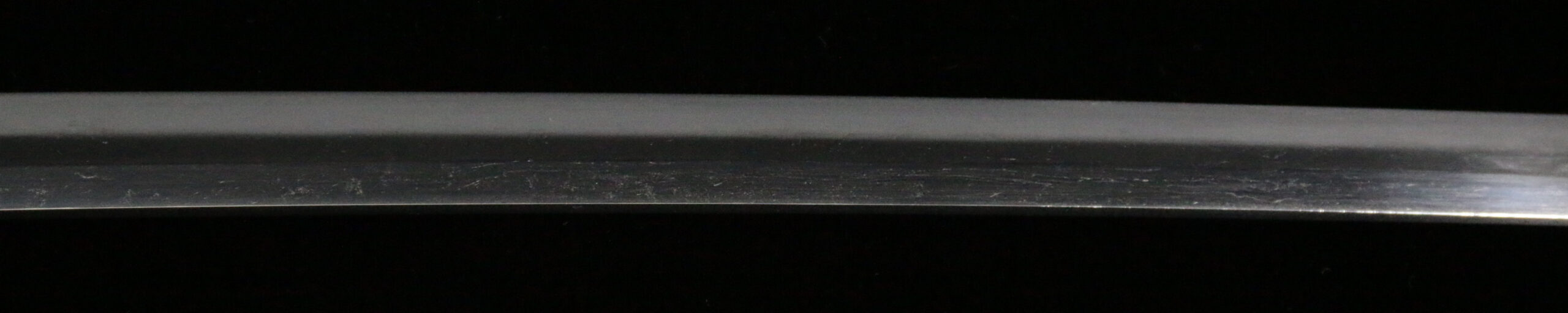 01-0019