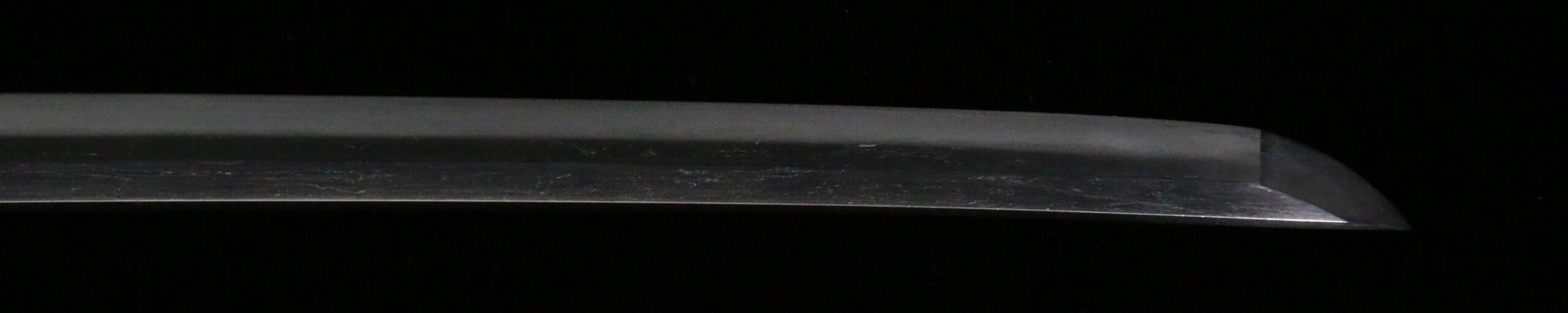 01-0019