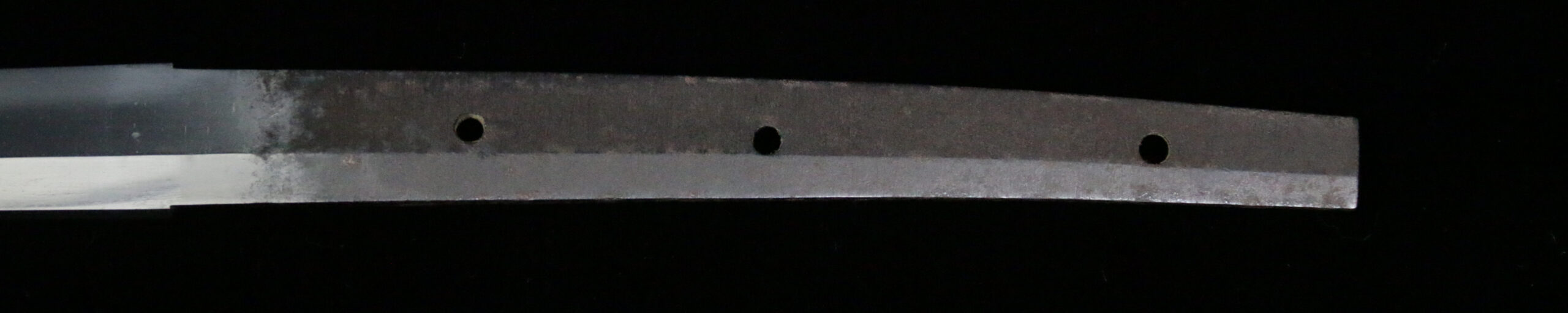 01-0019