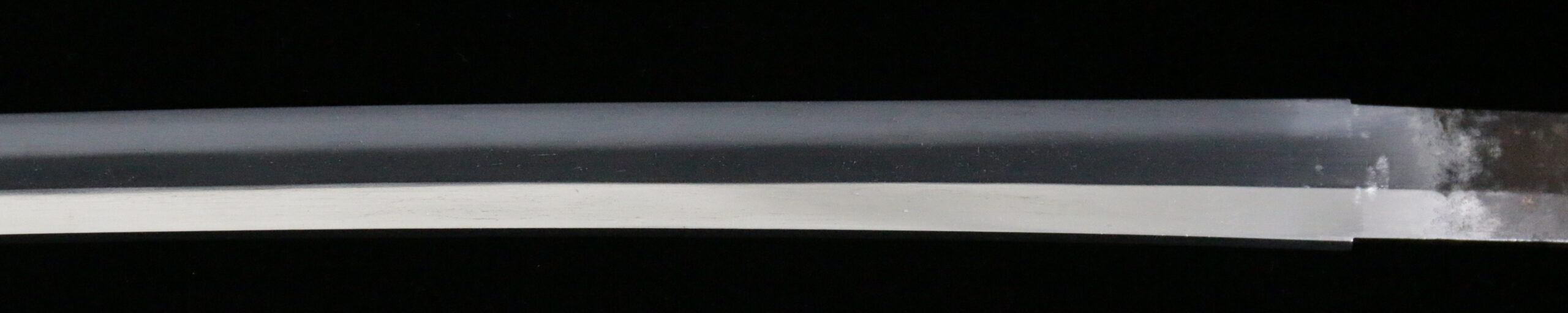 01-0019