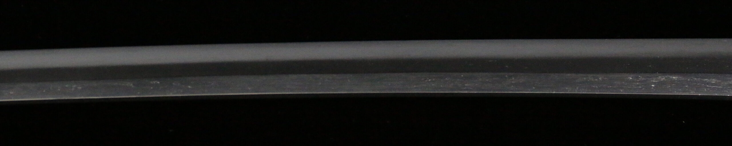 01-0019
