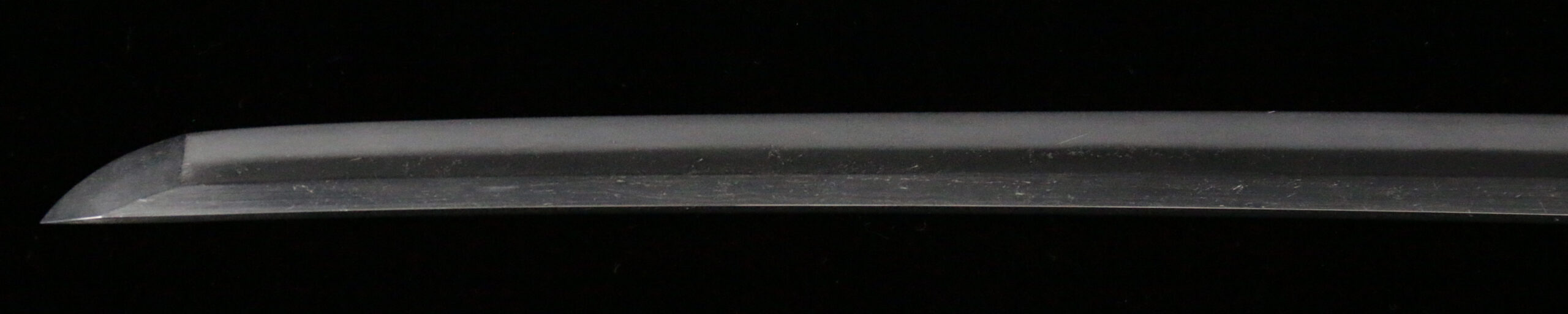 01-0019