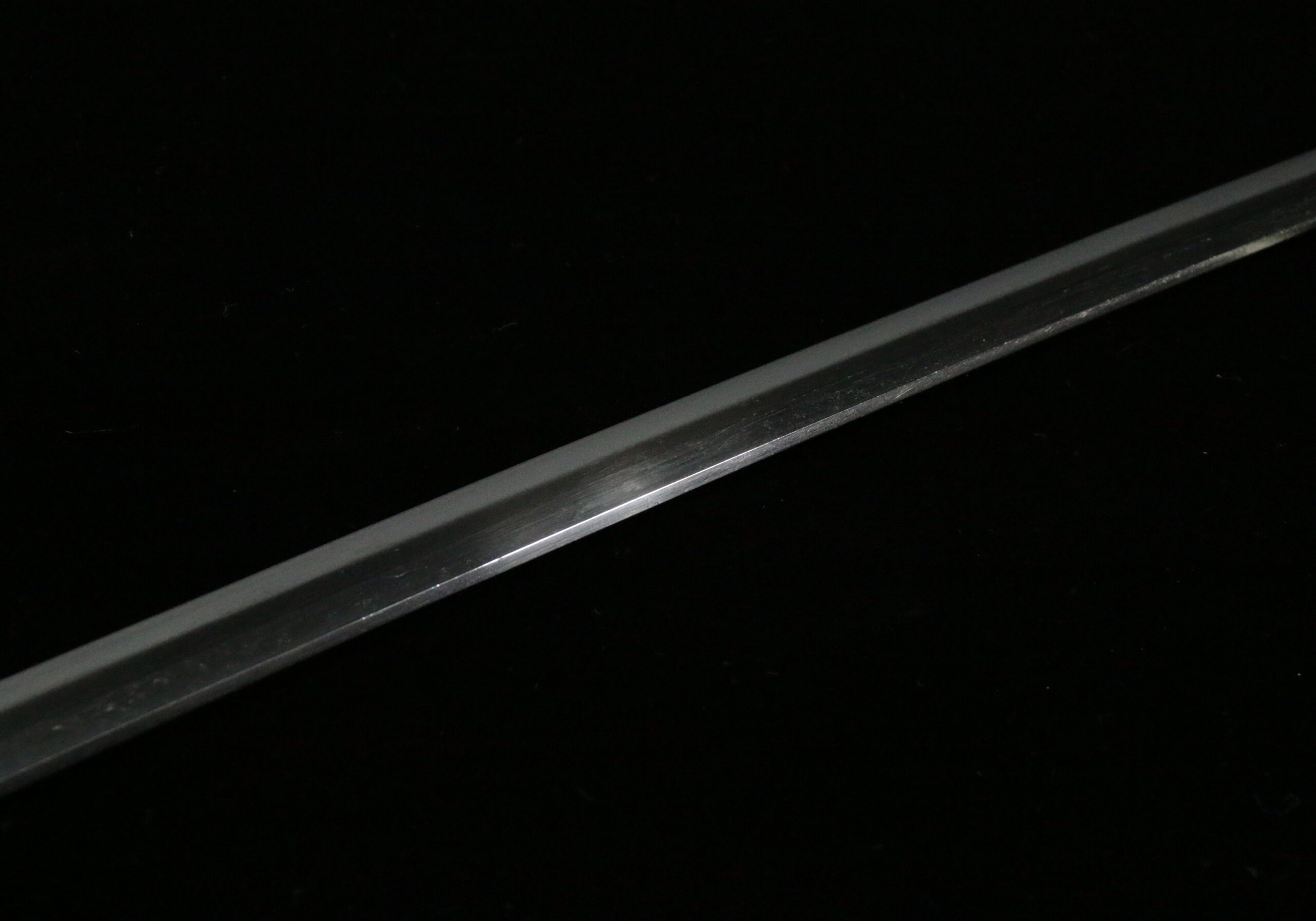 01-0019