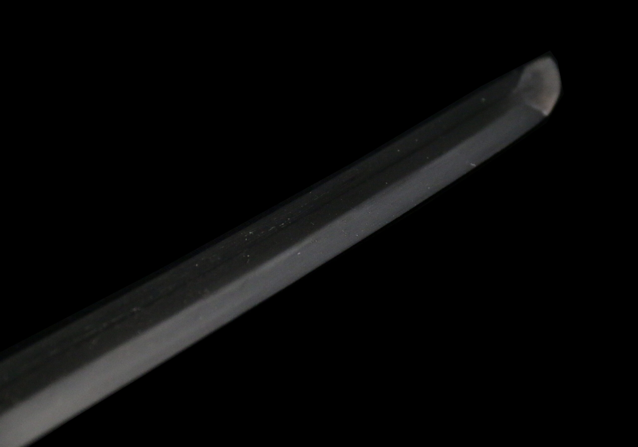 01-0019