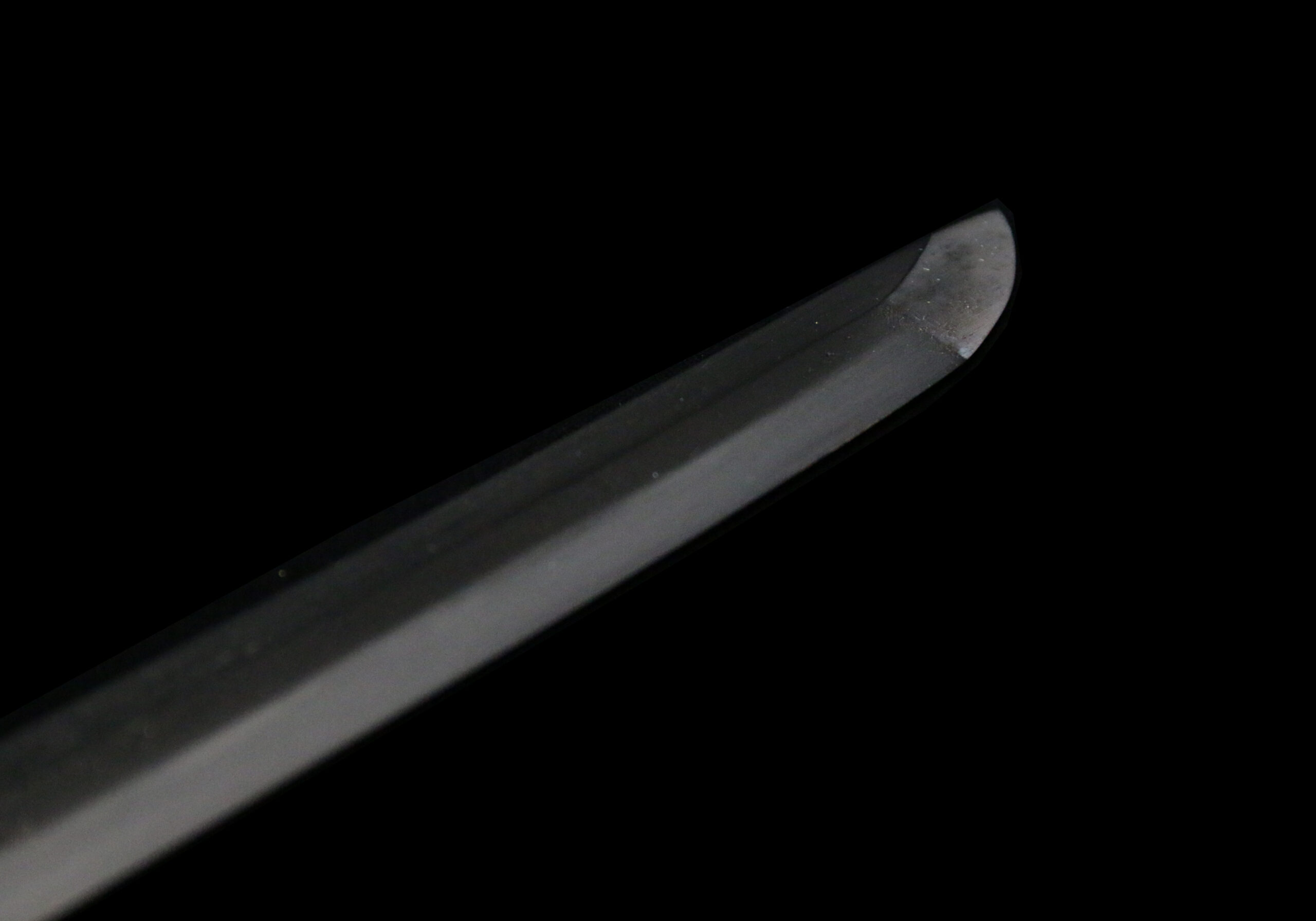 01-0019