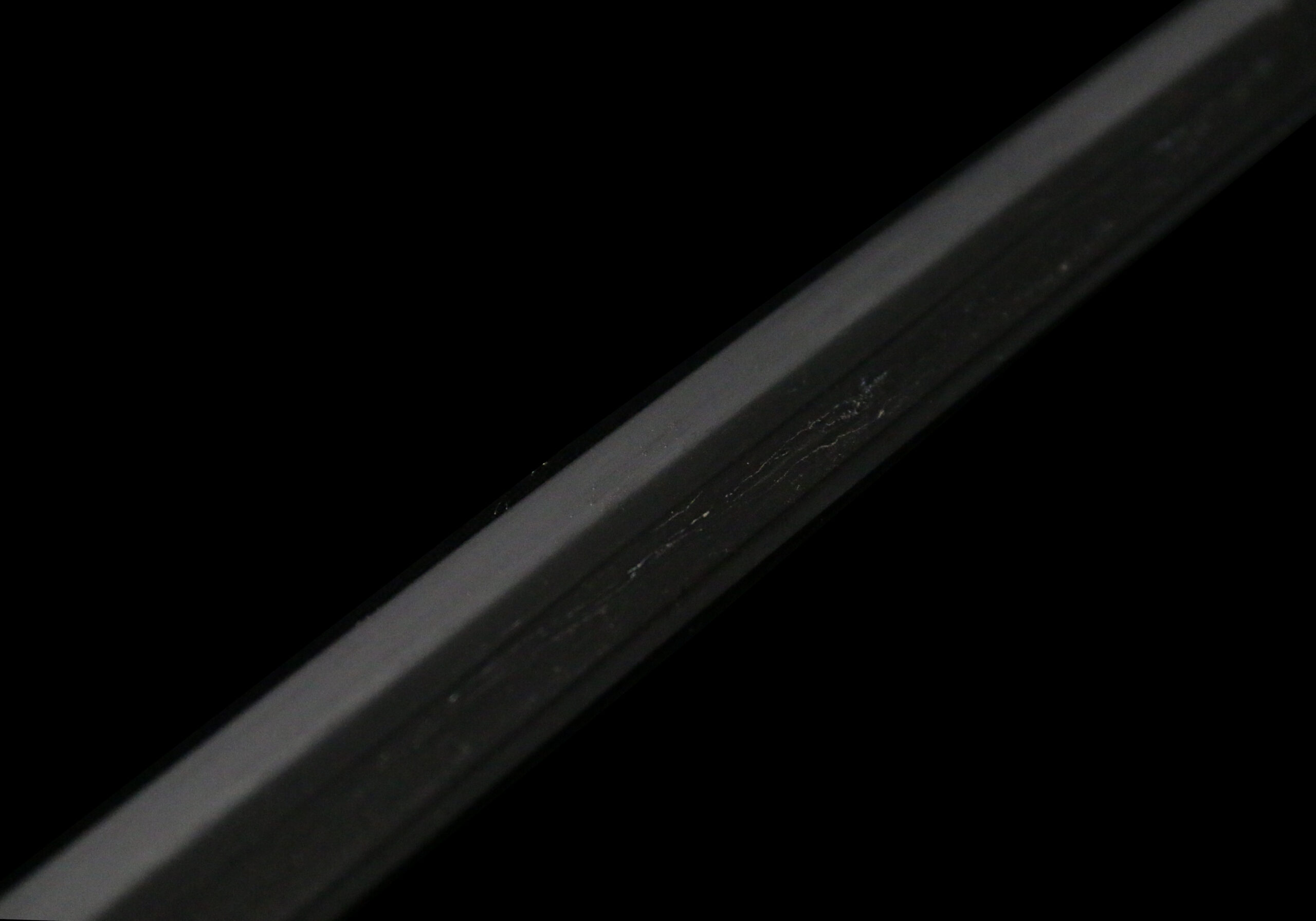 01-0019
