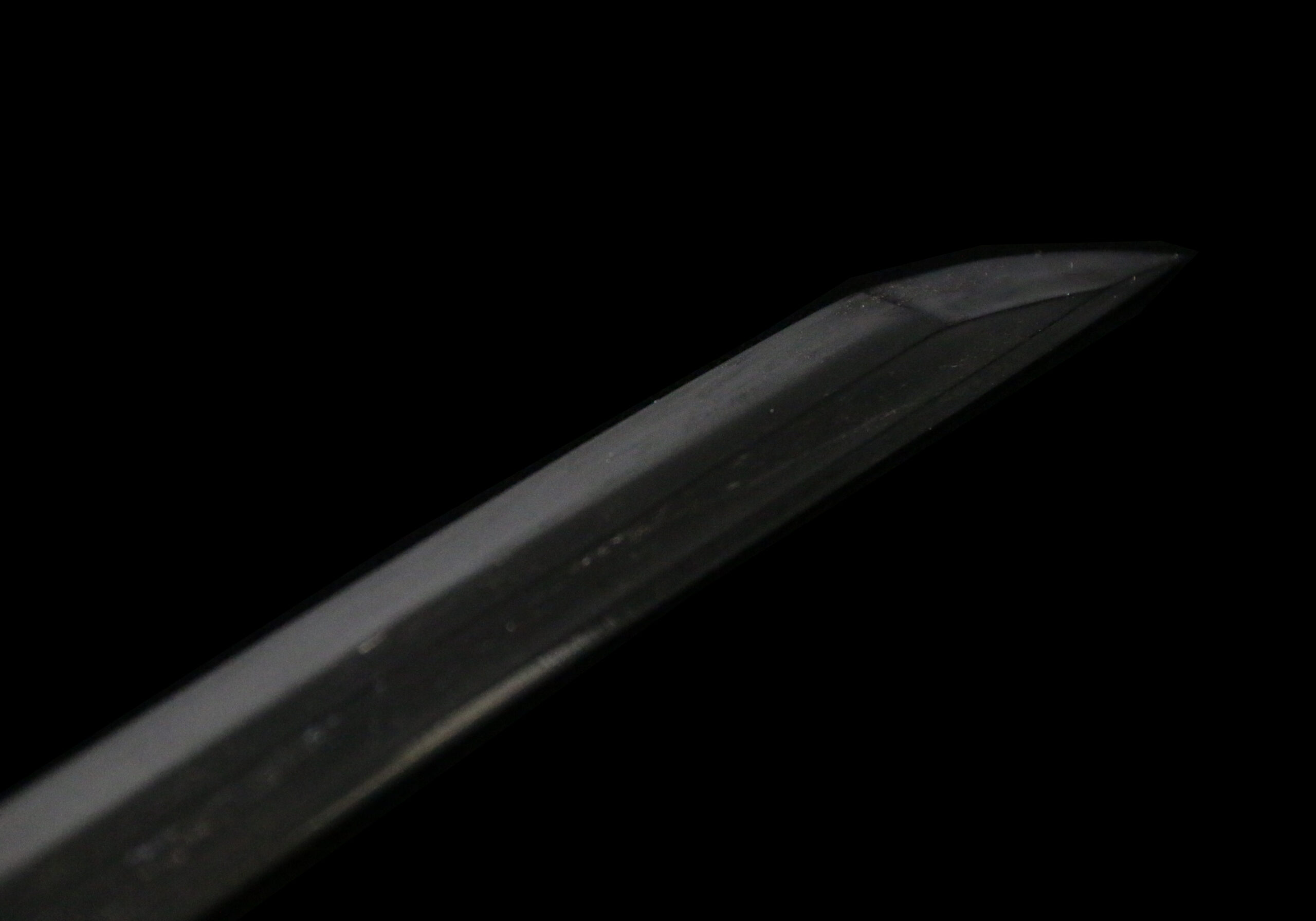01-0019