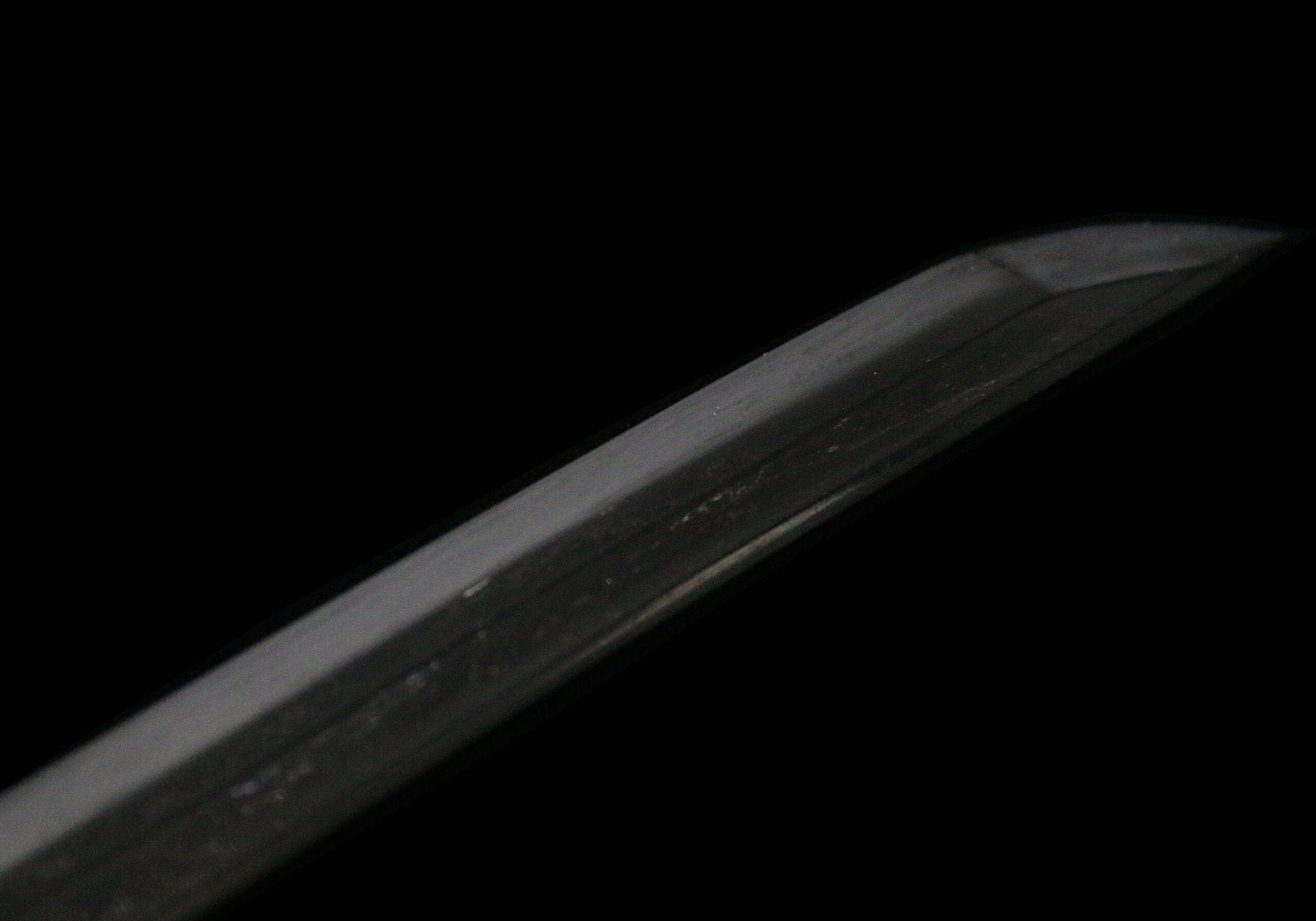 01-0019