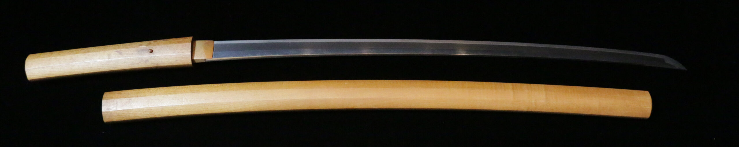 01-0020